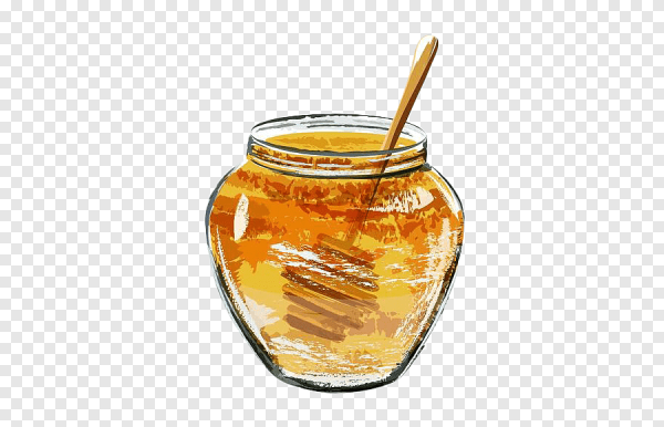 Рисование скетчей маркерами