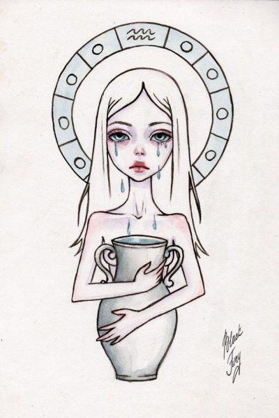 Рисунки для рисовки вскечбук легкие