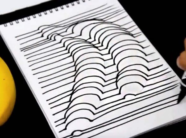 Nester Formentera художник