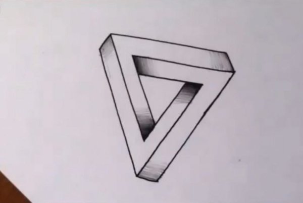 Виктор Вазарели