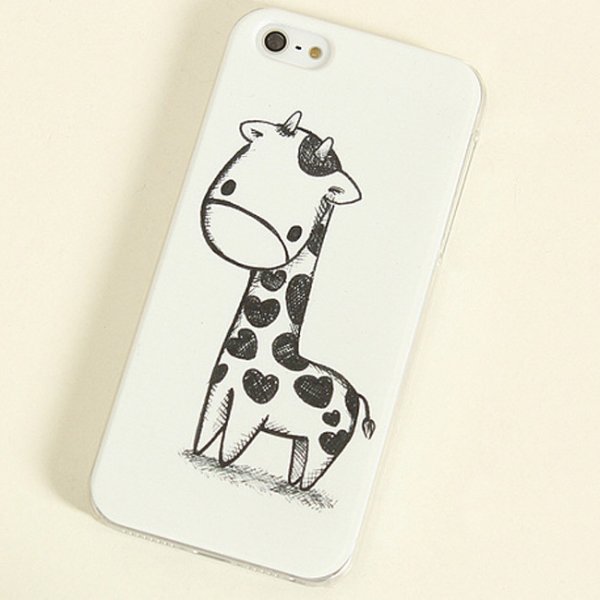 Эскизы на чехол для телефона