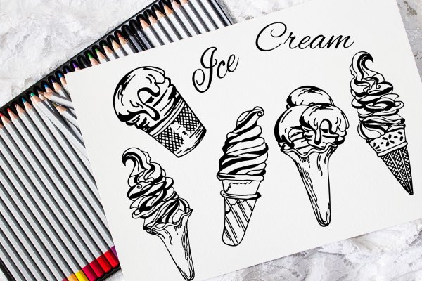 Керби Розанес