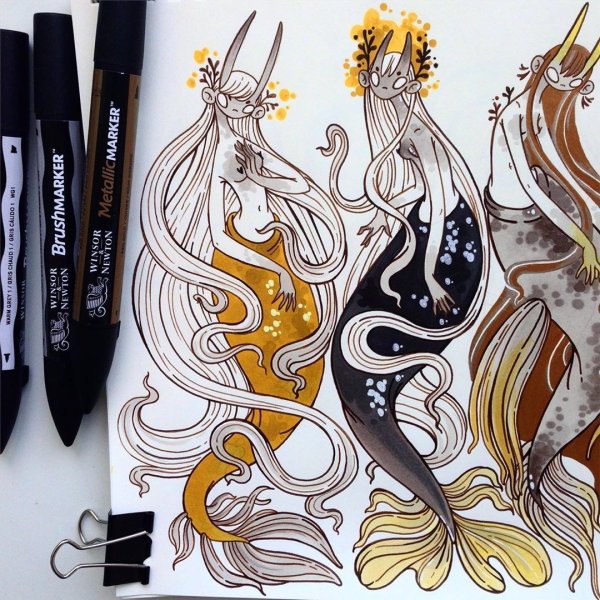 Металл покрас золото туториал