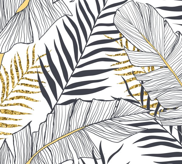 Инструменты для граттажа