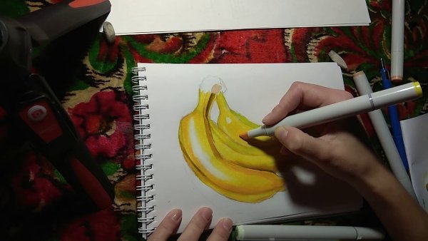 Лиза Краснова скетчи напитки