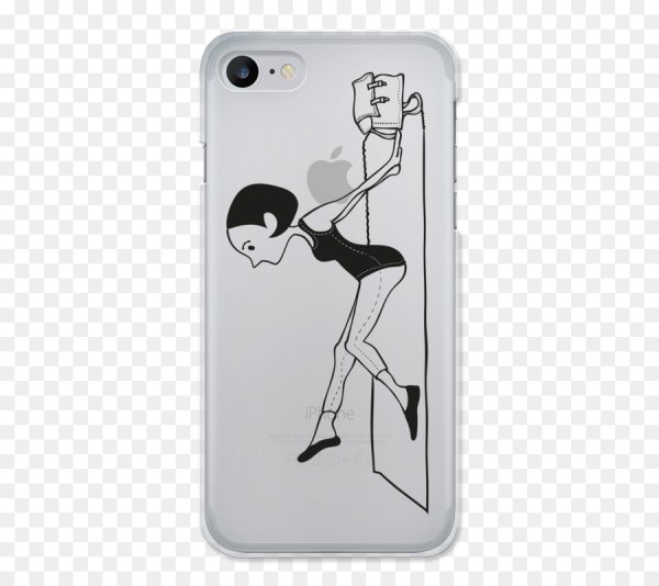 Распечатки под прозрачный чехол