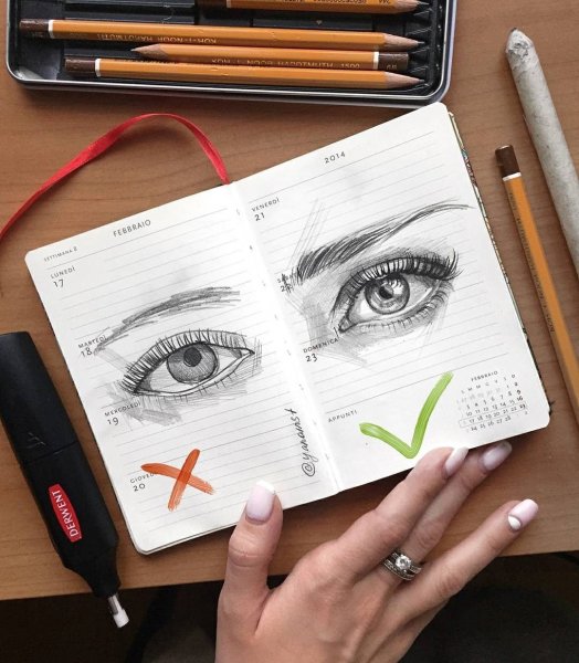 Рисунки самые классные 3 д