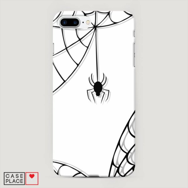 Чехол асус Zenfone ze554kl