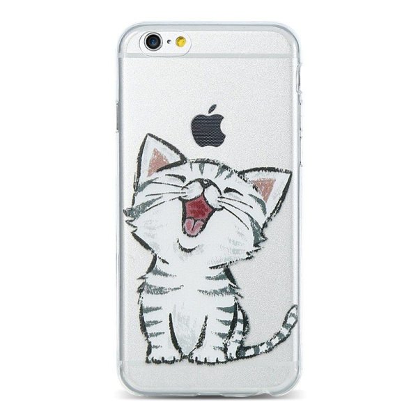 Рисунки на чехол для телефона