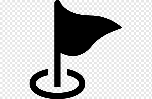 Красивые маркеры для Word