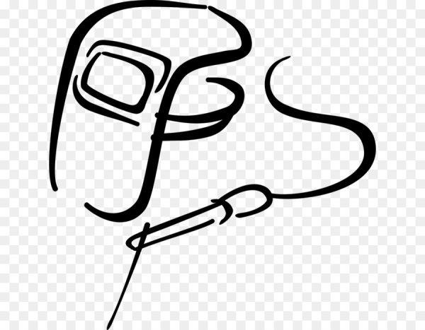 Держак сварочный логотип