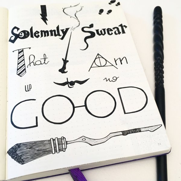 Гемма Антарес Лунастры