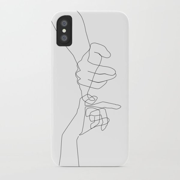 Идеи для рисунков на чехле