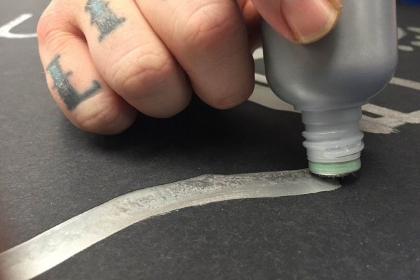 Molotow Dripstick DS-L 10