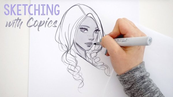 Sibylline Meynet иллюстрации