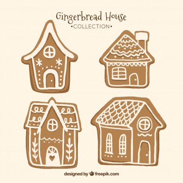 Грибы скетчинг маркерами