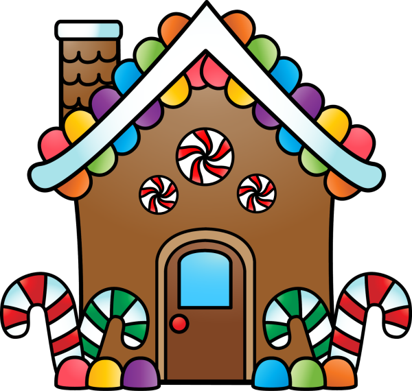 Дом творчества рисунок