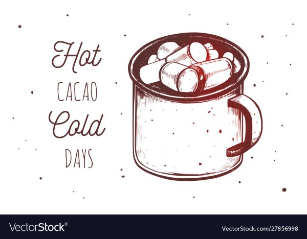 Кавайная еда с глазками