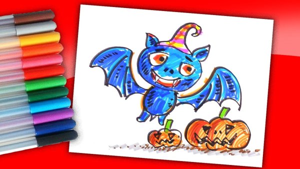 Лиза Краснова скетчинг