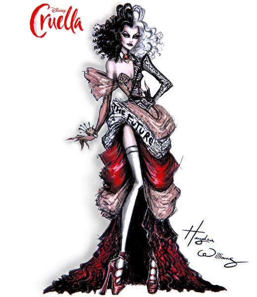 Алеф Вернон