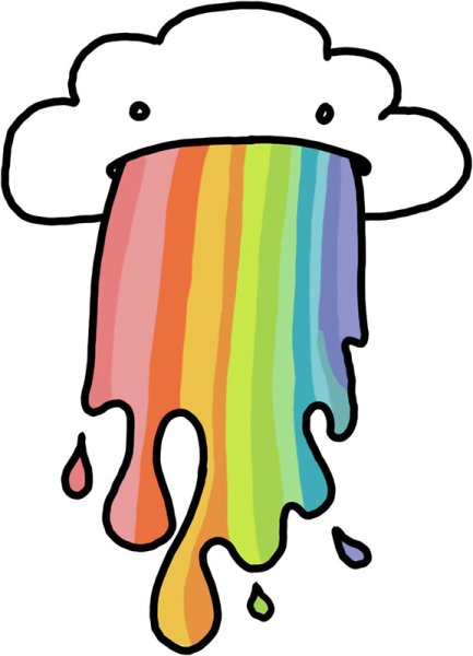 Инди КИД смайлики