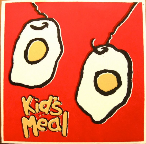 Модные значки на одежду