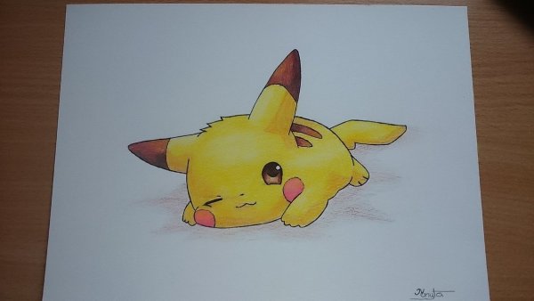 Девочки спиртовыми маркерами