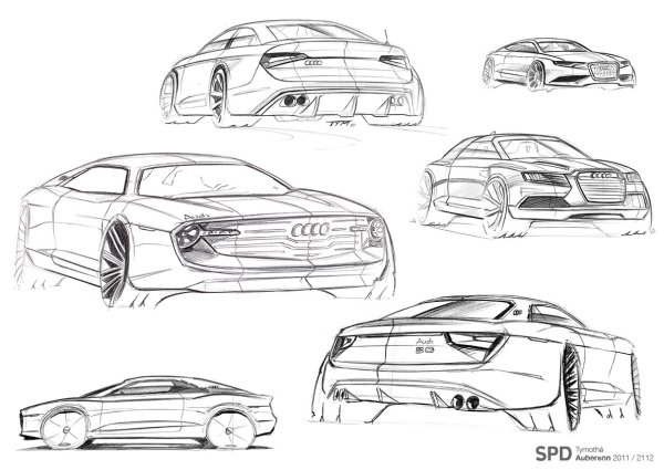 Раскраски для 3д ручки