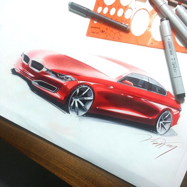 Скетчинг машины