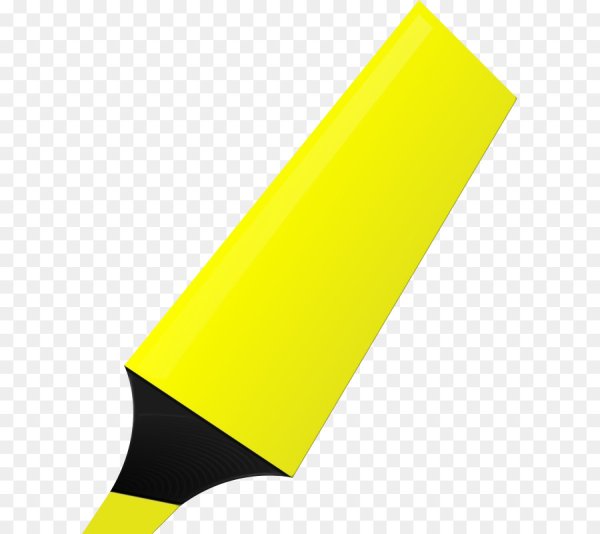 Солнышко рисунок карандашом