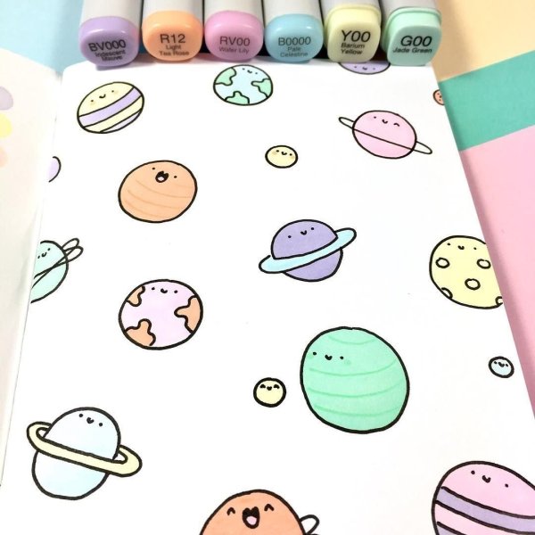 Ддлингдля личного дневника