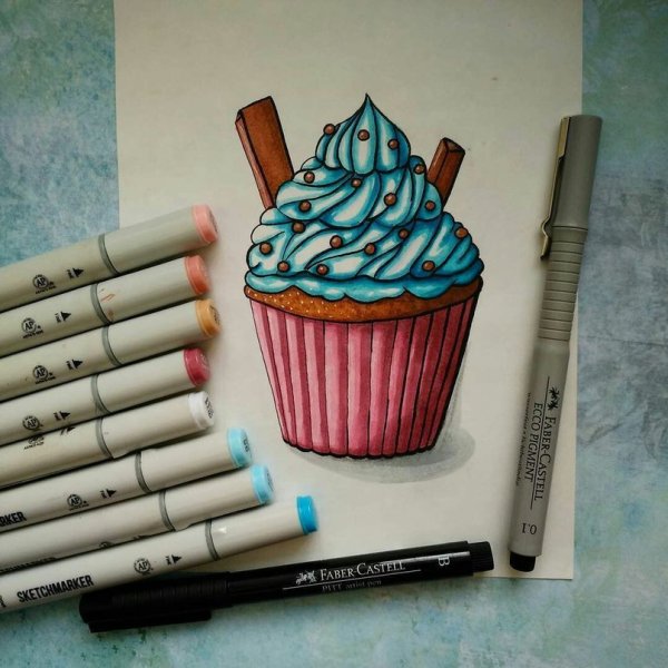 Какаши Наруто половина Наруто половина Какаши