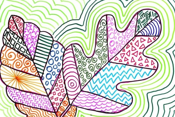 Скетчи Лиза Краснова путешествие