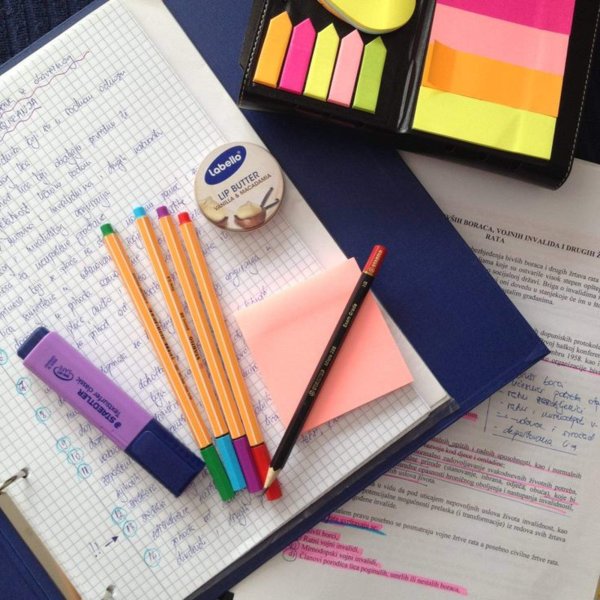 Цветная Графика для детей