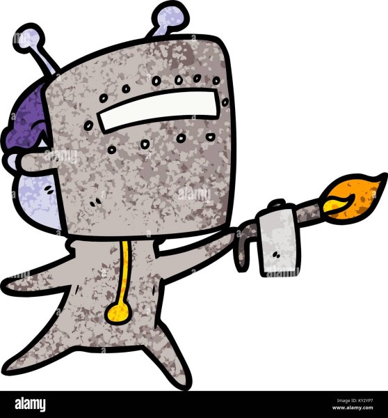 Логотипы сварщиков прикольные