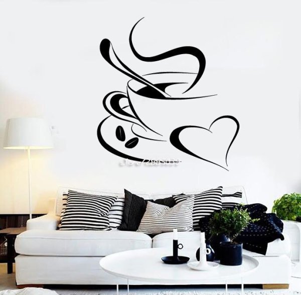 Whiteboard Paint краска