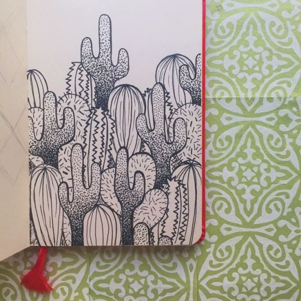 Дудлы piccandle