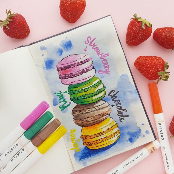 Скетчи Лиза Краснова путешествие