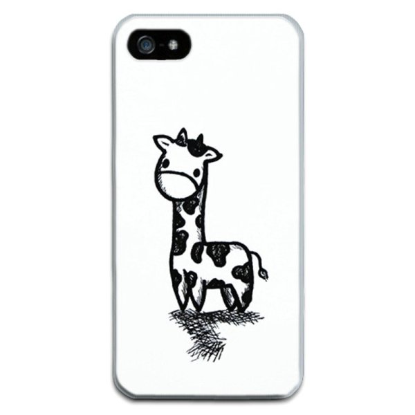 Эскизы на чехол для телефона