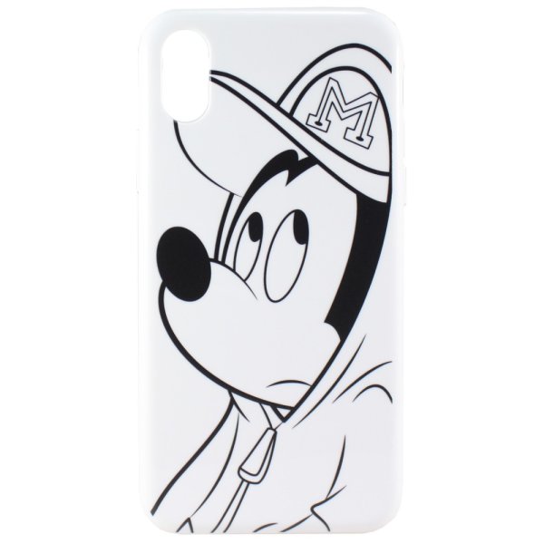 Рисунки на чехол