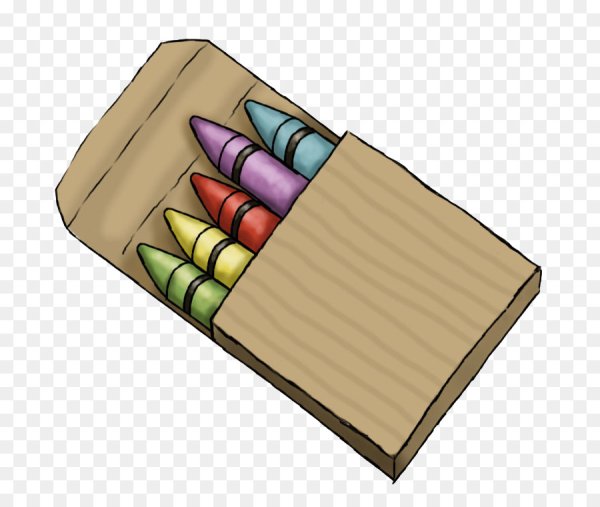 Раскраска цветные карандаши