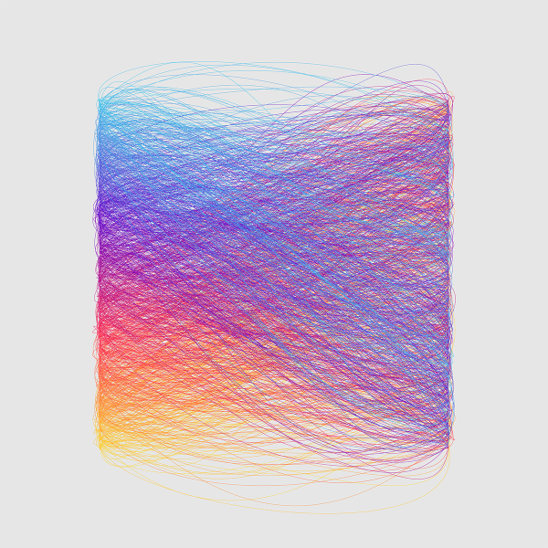 Рисунки маркерами тач легкие