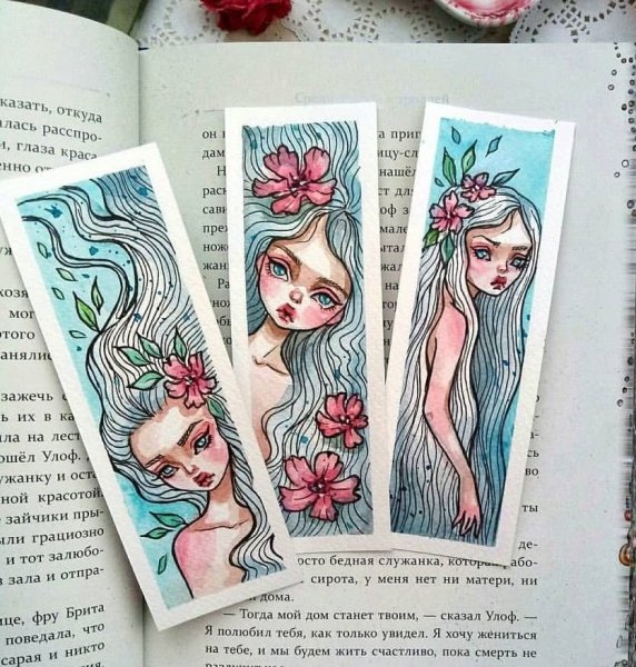 Самоучитель по рисованию карандашами Шматова