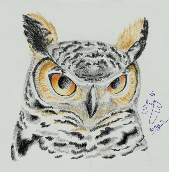 Фломастеры для рисования