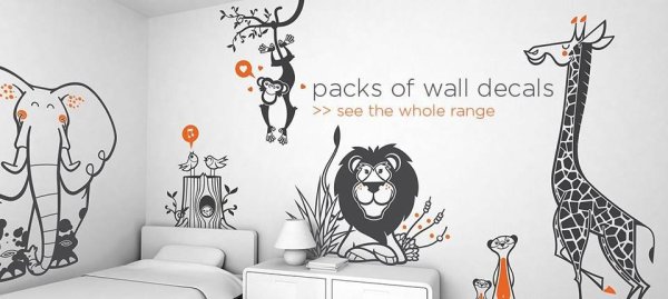 Хиппи живопись 2020