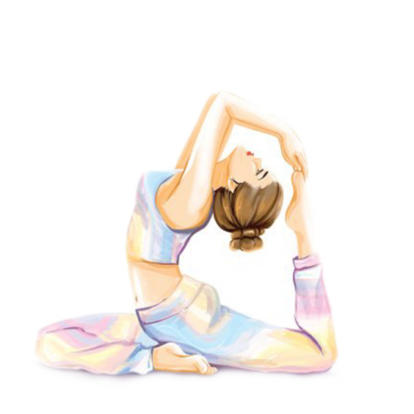 Фломастеры для рисования