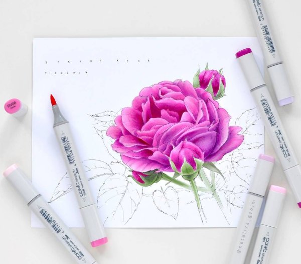 Дудлы Мандала