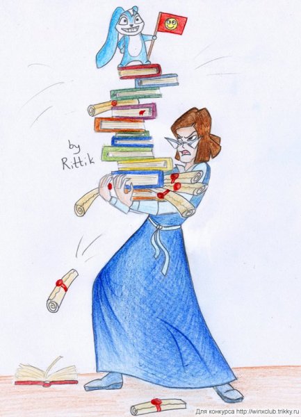 Дизайнер одежды иллюстрация