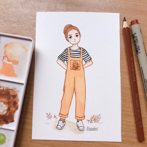 Скетчбук для рисования для мальчиков