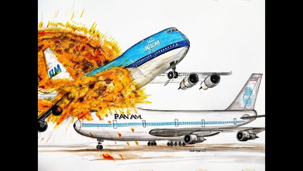 Рыба кит папа рисует 23 февраля